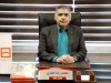 پرداخت بیش از ۲۰ هزار میلیارد ریال سهم‌الشرکه به متقاضیان نهضت ملی استان
